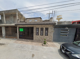 2 Schlafzimmer Haus zu verkaufen in Reynosa, Tamaulipas, Reynosa