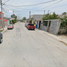 2 Schlafzimmer Haus zu verkaufen in Reynosa, Tamaulipas, Reynosa