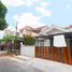 3 Bedroom Villa for sale in Cipondoh, Tangerang, Cipondoh