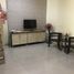 4 Bedroom Villa for sale in Lakarsantri, East Jawa, Lakarsantri, Surabaya, East Jawa, Indonesia