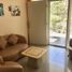 4 Bedroom Villa for sale in Lakarsantri, East Jawa, Lakarsantri, Surabaya, East Jawa, Indonesia