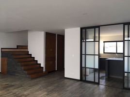 Villa 3 chambre à vendre à Toluca, Mexico, Toluca