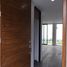 Villa 3 chambre à vendre à Toluca, Mexico, Toluca