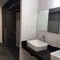 Villa 3 chambre à vendre à Toluca, Mexico, Toluca