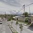  Land for sale in San Vicente de Cañete, Lima, San Vicente de Cañete, Cañete