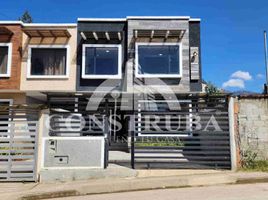 4 Habitación Villa en venta en Calderón Park, Cuenca, Cuenca, Cuenca