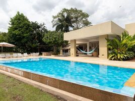 10 Bedroom Villa for rent in Huila, Neiva, Huila