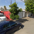 3 Schlafzimmer Haus zu verkaufen in Mexicali, Baja California, Mexicali