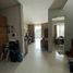 4 Habitación Casa en venta en Lakarsantri, East Jawa, Lakarsantri