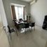 4 Habitación Casa en venta en Lakarsantri, East Jawa, Lakarsantri