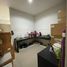 4 Habitación Casa en venta en Lakarsantri, East Jawa, Lakarsantri
