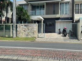 4 Habitación Casa en venta en Lakarsantri, East Jawa, Lakarsantri