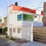 Maison 3 chambre à vendre à San Andres Cholula, Puebla, San Andres Cholula