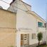 Maison 3 chambre à vendre à San Andres Cholula, Puebla, San Andres Cholula