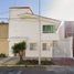 Maison 3 chambre à vendre à San Andres Cholula, Puebla, San Andres Cholula
