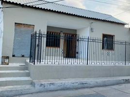 4 Bedroom House for sale in Atlantico, Barranquilla, Atlantico