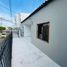 4 Bedroom House for sale in Atlantico, Barranquilla, Atlantico