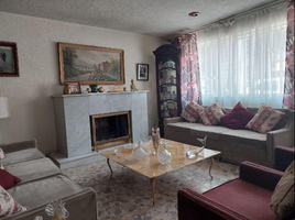 Villa 3 chambre à vendre à Cuauhtemoc, Mexico City, Cuauhtemoc