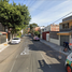 Villa 3 chambre à vendre à Cuauhtemoc, Mexico City, Cuauhtemoc