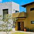 4 Bedroom Condo for sale in Tapalpa, Jalisco, Tapalpa