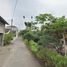  Land for sale in Yogyakarta, Kalasan, Sleman, Yogyakarta