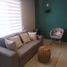 Appartement 2 chambre à vendre à Coyoacan, Mexico City, Coyoacan
