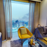 1 Habitación Departamento en venta en Pasig City, Metro Manila, Pasig City