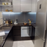 1 Habitación Departamento en venta en Pasig City, Metro Manila, Pasig City