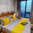 1 Habitación Departamento en venta en Pasig City, Metro Manila, Pasig City