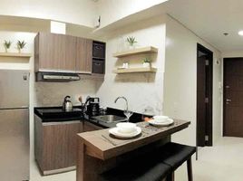 Condominium à vendre à Mandaluyong City, Metro Manila, Mandaluyong City