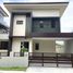 4 Bedroom Villa for sale in Imus City, Cavite, Imus City