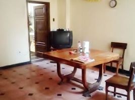 3 Bedroom House for sale in Magdalena Vieja, Lima, Magdalena Vieja