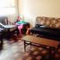 3 Bedroom House for sale in Magdalena Vieja, Lima, Magdalena Vieja
