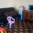 3 Bedroom House for sale in Magdalena Vieja, Lima, Magdalena Vieja