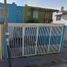 2 Schlafzimmer Haus zu verkaufen in Zapotlanejo, Jalisco, Zapotlanejo