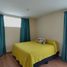 2 Schlafzimmer Haus zu verkaufen in Zapotlanejo, Jalisco, Zapotlanejo