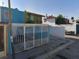 2 Schlafzimmer Haus zu verkaufen in Zapotlanejo, Jalisco, Zapotlanejo