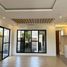 4 Schlafzimmer Haus zu verkaufen in Angeles City, Central Luzon, Angeles City, Pampanga, Central Luzon, Philippinen