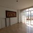 4 Bedroom Condo for rent in Atlantico, Barranquilla, Atlantico