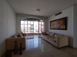 4 Habitación Apartamento en alquiler en Atlantico, Barranquilla, Atlantico