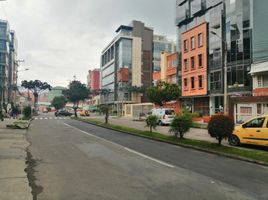 12.22 SqM Office for rent in Cundinamarca, Bogota, Cundinamarca