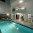 7 Bedroom Villa for sale in Cali, Valle Del Cauca, Cali
