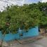 2 Schlafzimmer Haus zu verkaufen in Kanasin, Yucatan, Kanasin
