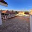 3 Habitación Villa en venta en Calderón Park, Cuenca, Cuenca, Cuenca