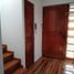 4 Habitación Casa en venta en Chile, Santiago, Santiago, Santiago, Chile