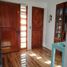4 Habitación Casa en venta en Chile, Santiago, Santiago, Santiago, Chile