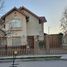4 Bedroom House for sale in Santiago Santiago, Santiago, Santiago, Santiago, Chile