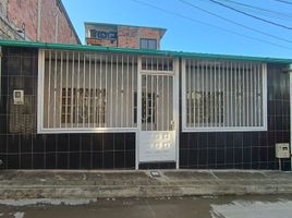 2 Habitación Casa en venta en Tolima, Melgar, Tolima