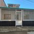 2 Bedroom Villa for sale in Melgar, Tolima, Melgar, Tolima