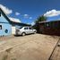 4 Bedroom House for sale in Puerto Octay, Osorno, Puerto Octay